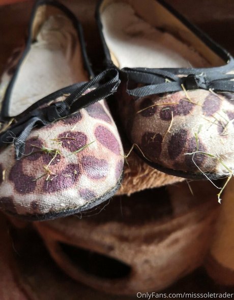 フェラチオ アジア人 オンリーファンズ セクシー ギャラリー