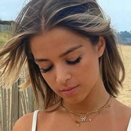 E ytc セクシーなスター ギャラリー