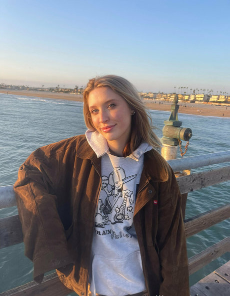 ブローバンオンリーファンズ ベスト アーカイブ