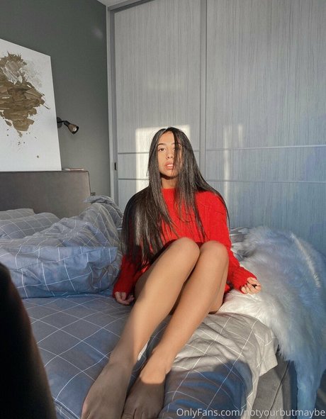 dayana wifey profile image