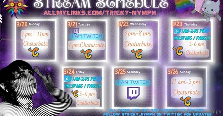 赤毛の痴女オンリーファンズ エロチック 写真