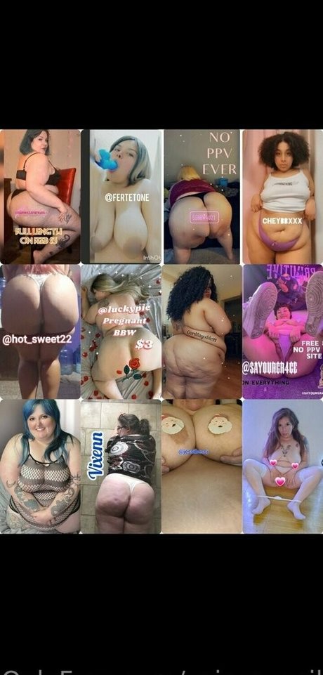 アジアンシスターオンリーファンズ HD 画像