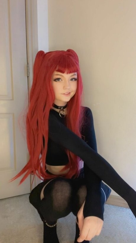 成熟した足オンリーファンズ セクシー裸 写真