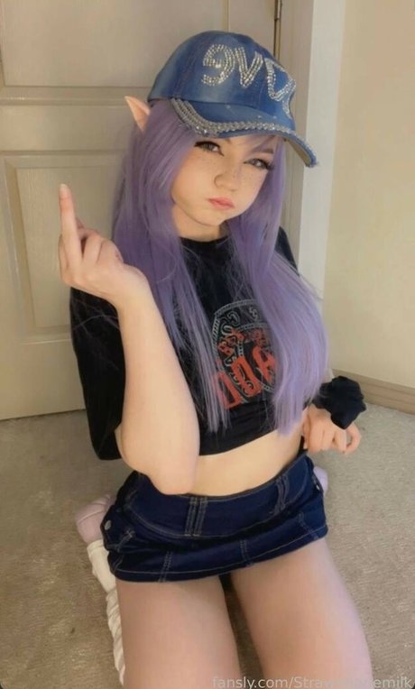 69フェラチオオンリーファンズ ホット裸 アーカイブ