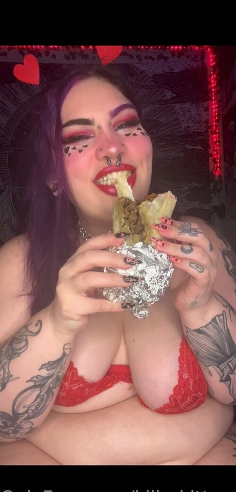 killerkittenxo free profile image