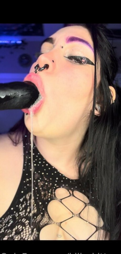 killerkittenxo free エロティックなポルノスター 写真