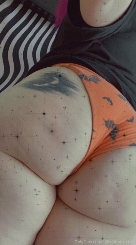 killerkittenxo free ヌード女優 写真