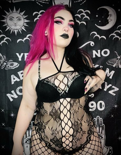 killerkittenxo free 美しいスター 画像