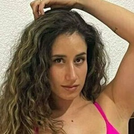 ディック評価オンリーファンズ 裸 写真