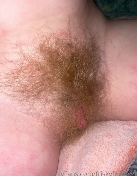 フェラチオ自撮りオンリーファンズ ホットxxx 写真