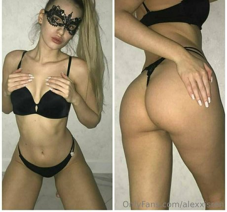 BDSMオンリーファン セックス 画像