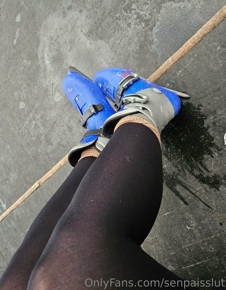 senpaisslut HDポルノスター 画像