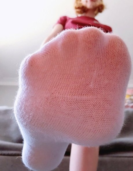 senpaisslut 独占女優 写真