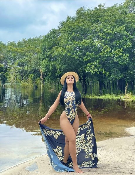 美しいアジア人オンリーファンズ 無料xxx 画像