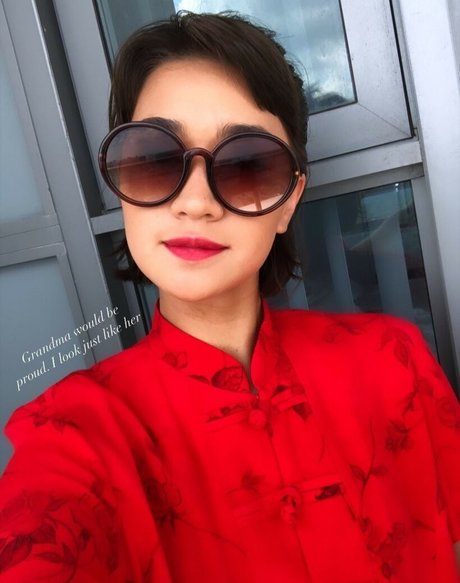 Kristina Tonteri Young xxx女優 ギャラリー