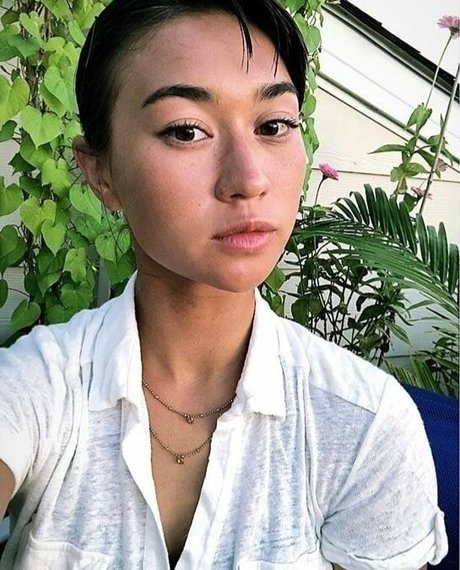 Kristina Tonteri Young ポルノスター ギャラリー