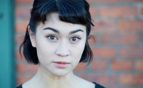 Kristina Tonteri Young ポルノモデル 画像