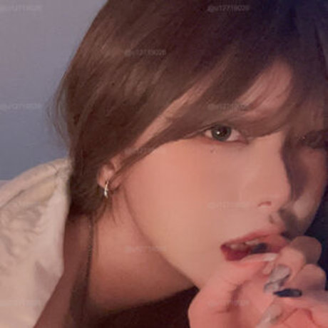 セクスティング無料オンリーファンズ ホットxxx 写真