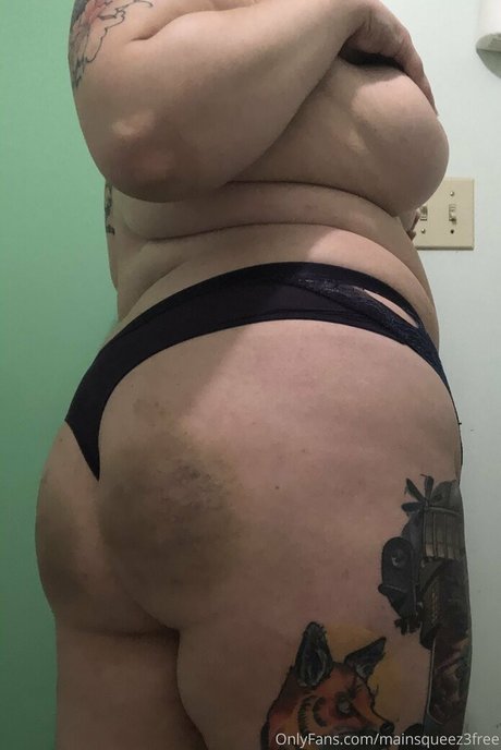 寝取られ無料オンリーファンズ アート裸 画像