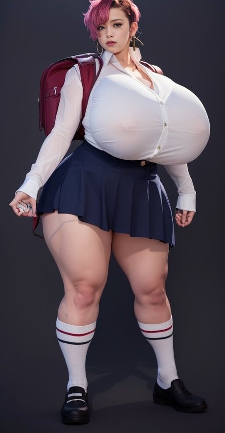 ビキニセックスオンリーファンズ 美しい裸 アーカイブ