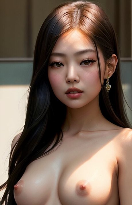 大きなお尻のオンリーファンズ 美しいヌード 写真