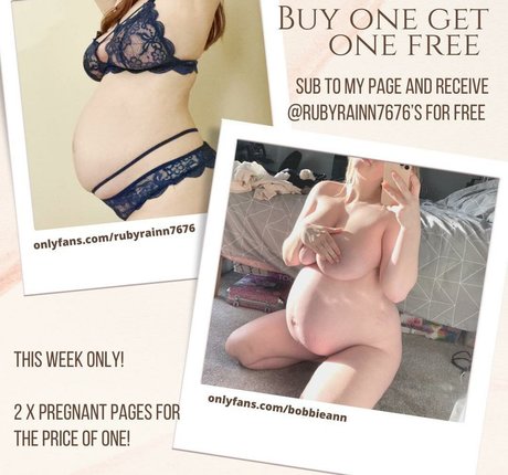 Bobbie Ann 美しいスター ギャラリー