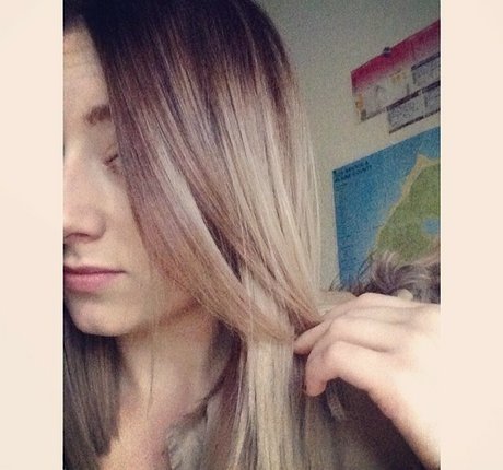 Bobbie Ann ポルノスター 裸 ギャラリー