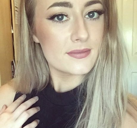 Bobbie Ann 独占モデル ギャラリー