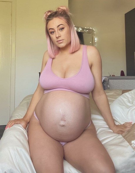 消防士のオンリーファンズ アートポルノ 画像