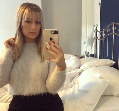 Bobbie Ann 美しいスター 画像