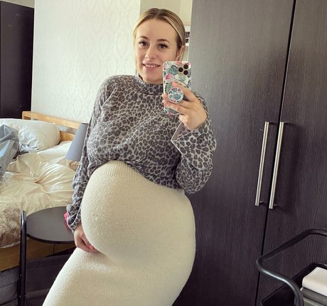 Bobbie Ann 高品質のポルノスター アーカイブ