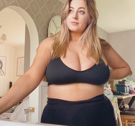 Bobbie Ann 無料のスター 写真