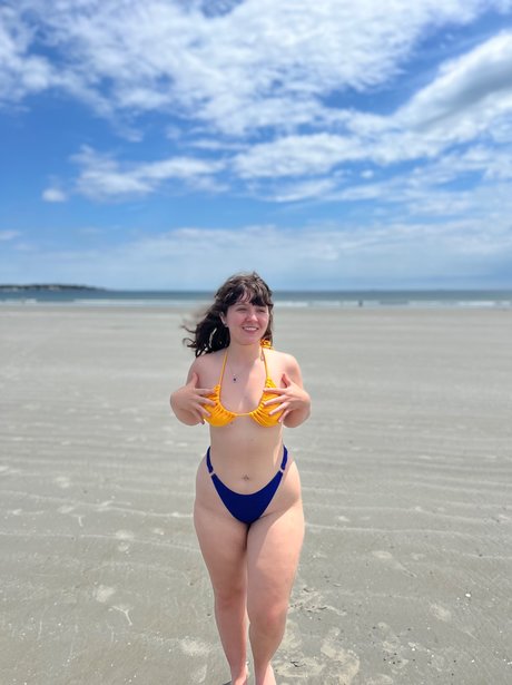 ワイドオンリーファン 美しいxxx ギャラリー