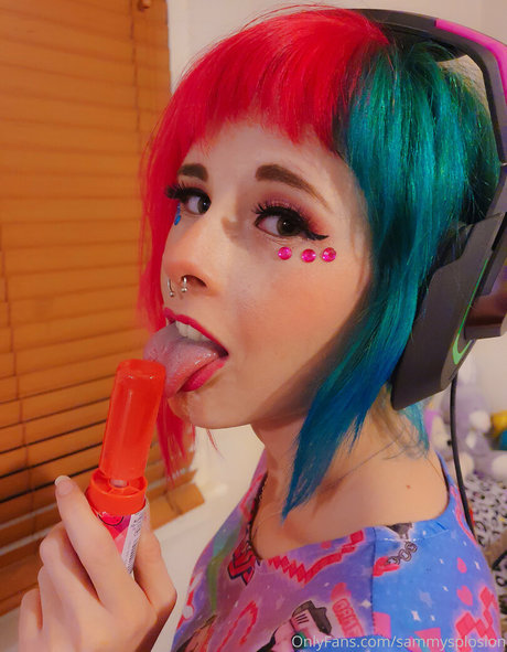 黒檀のお尻オンリーファンズ 無料裸 アーカイブ