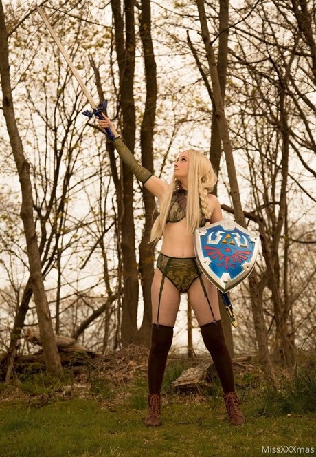 偽おっぱいオンリーファンズ ポルノ アーカイブ