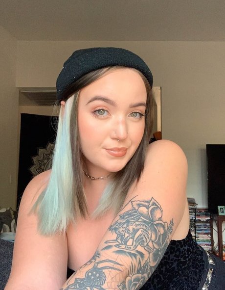 cowboytakemeaway ポルノスター セックス 画像