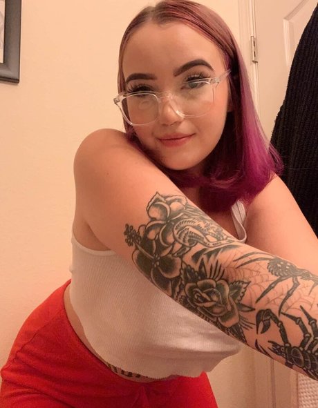 手コキ 主観視点 オンリーファンズ ホットヌード 写真