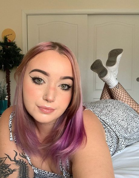 cowboytakemeaway 素敵なスター ギャラリー