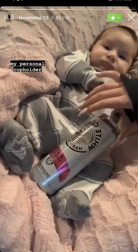 cowboytakemeaway ヌードモデル アーカイブ