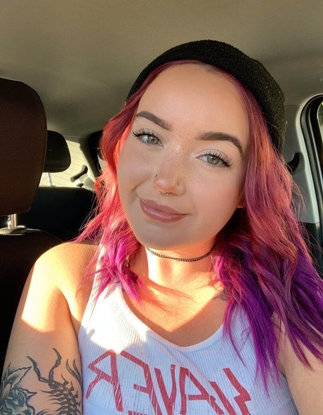 cowboytakemeaway 完璧なモデル 写真