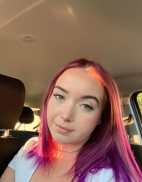 エボニーアナルオンリーファンズ セクシーxxx 写真