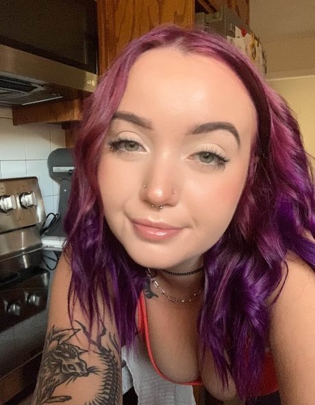 cowboytakemeaway 完璧なモデル 画像