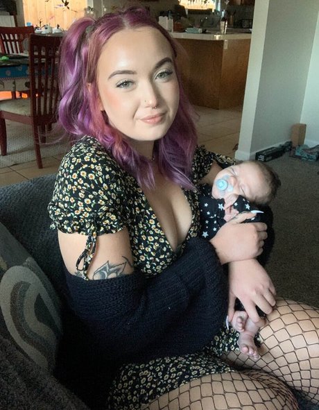 cowboytakemeaway 完璧なモデル アーカイブ