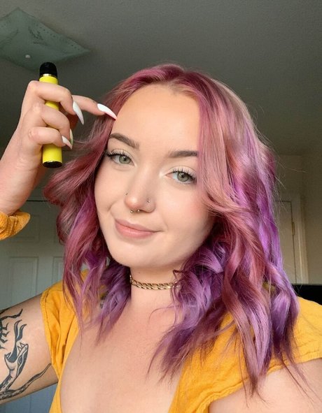 cowboytakemeaway ポルノスター ベスト ギャラリー