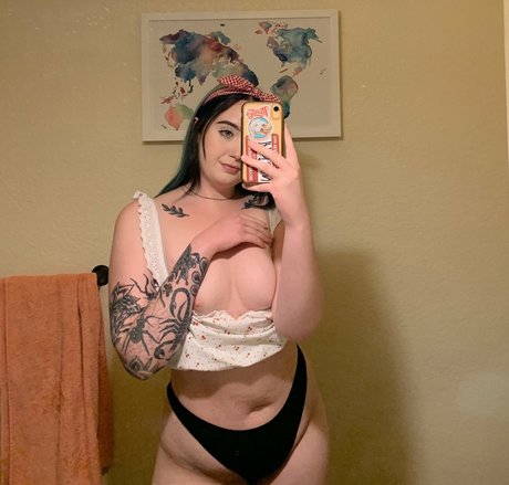 cowboytakemeaway かわいいスター 写真