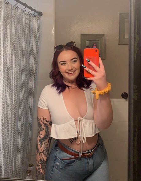 ラテン系フェラチオオンリーファンズ ホットヌード アーカイブ