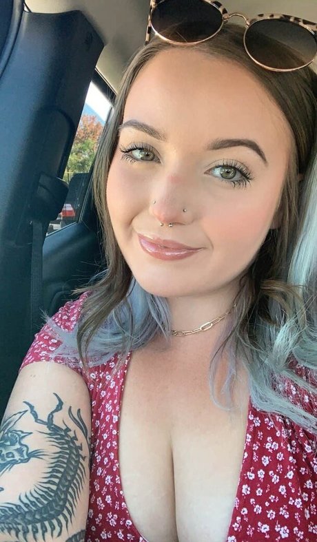 cowboytakemeaway ポルノスター 高品質 画像