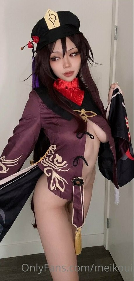 Meikoui top profile image