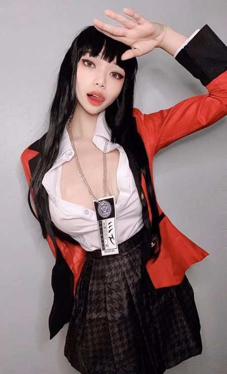 毛深いアナルオンリーファンズ 無料セックス アーカイブ