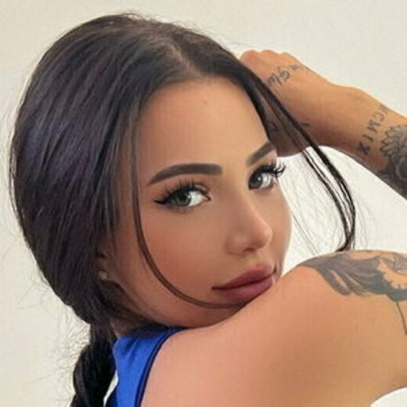 Lexi Sheinberg 可愛い女優 アーカイブ